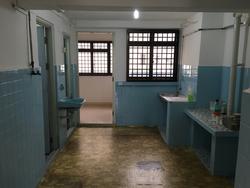 Blk 195 Kim Keat Avenue (Toa Payoh), HDB 3 Rooms #133888572